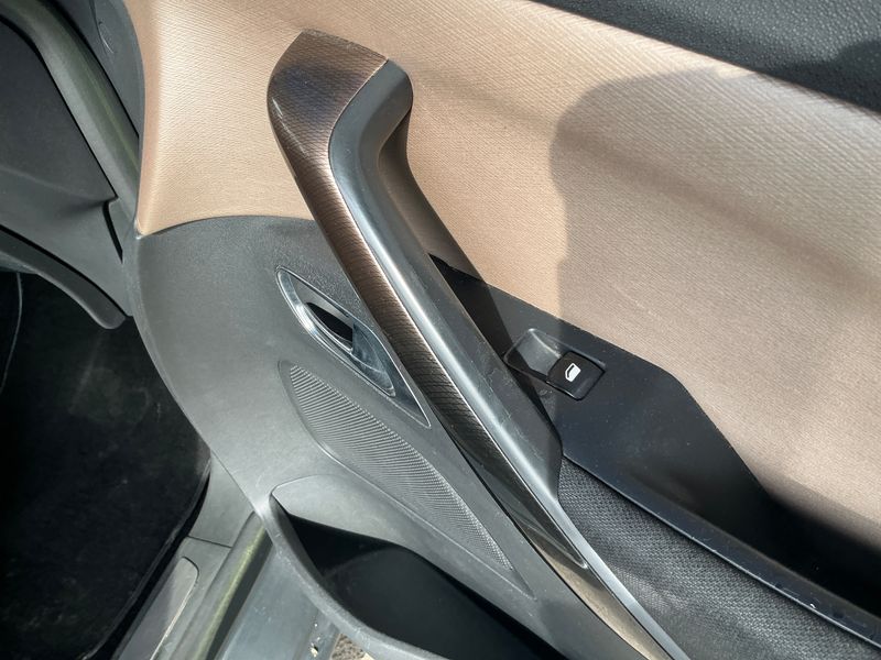 Citroen C4 Grand Picasso 2.0 Blue-HDi Exclusive 2014 – снимка 30