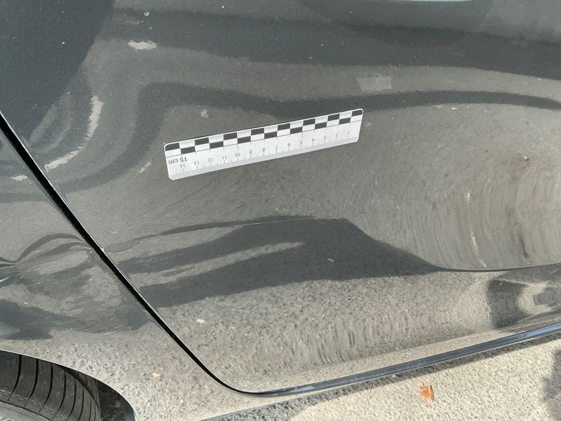 Citroen C4 Grand Picasso 2.0 Blue-HDi Exclusive 2014 – снимка 24