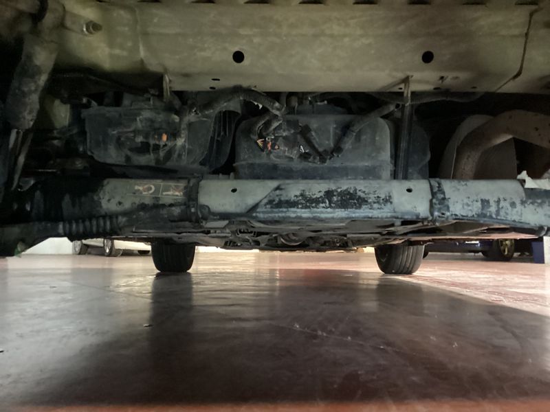 Citroen Berlingo 1.5 Blue-HDi Shine M 2021 – снимка 28