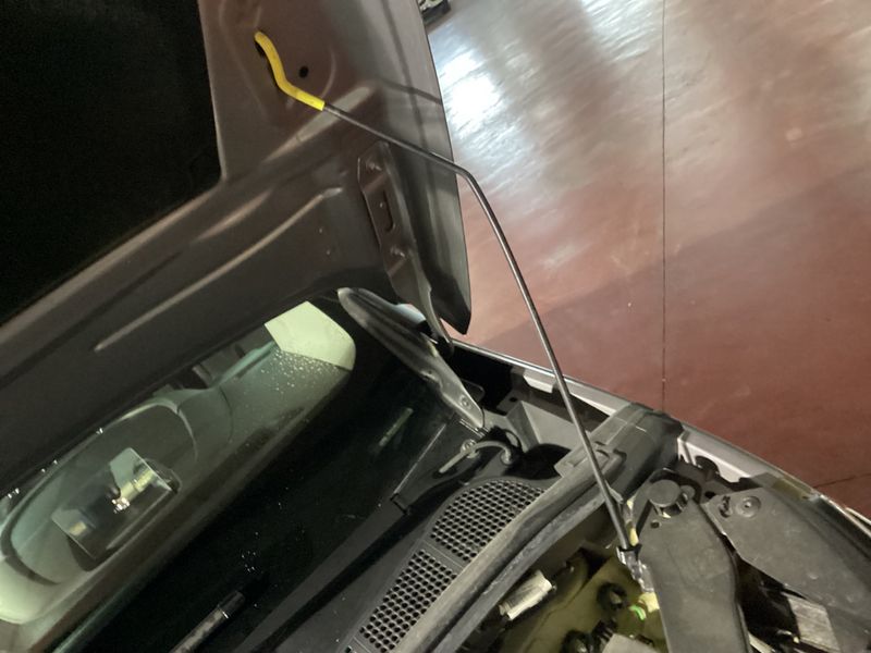 Citroen Berlingo 1.5 Blue-HDi Shine M 2021 – снимка 29