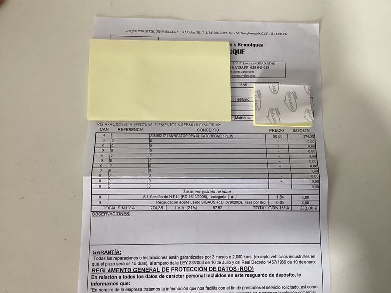 Citroen Berlingo 1.5 Blue-HDi Shine M 2021 – снимка 22