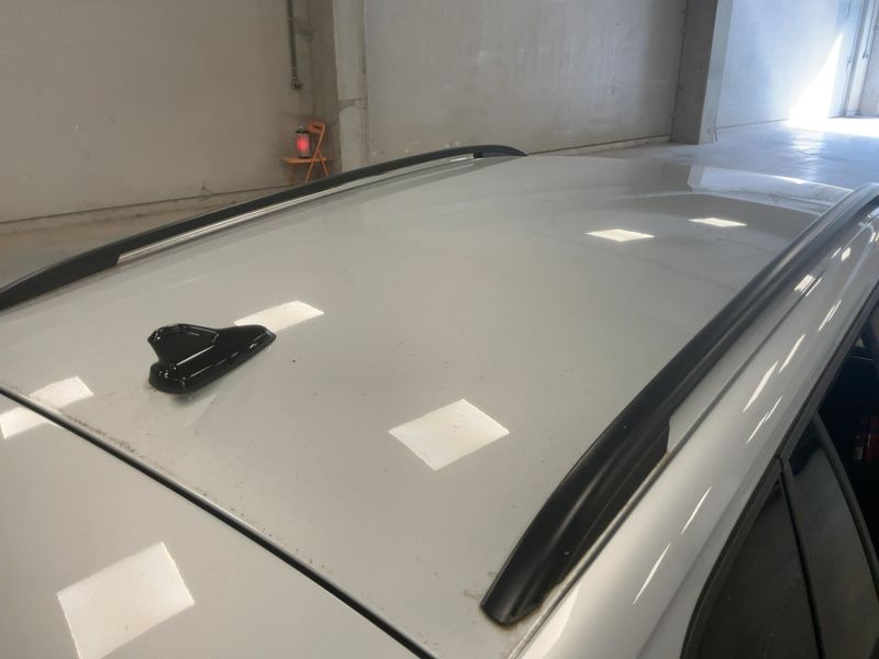 Volkswagen Golf VIII 2.0 TDI Life 2021 – снимка 13