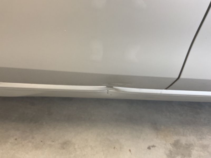 Volkswagen Golf VIII 2.0 TDI Life 2021 – снимка 24