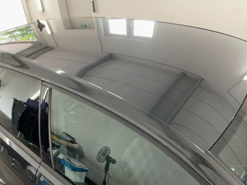 Volkswagen Golf VII 2.0 TDI GTD BlueMotion Tech 2014 – снимка 13