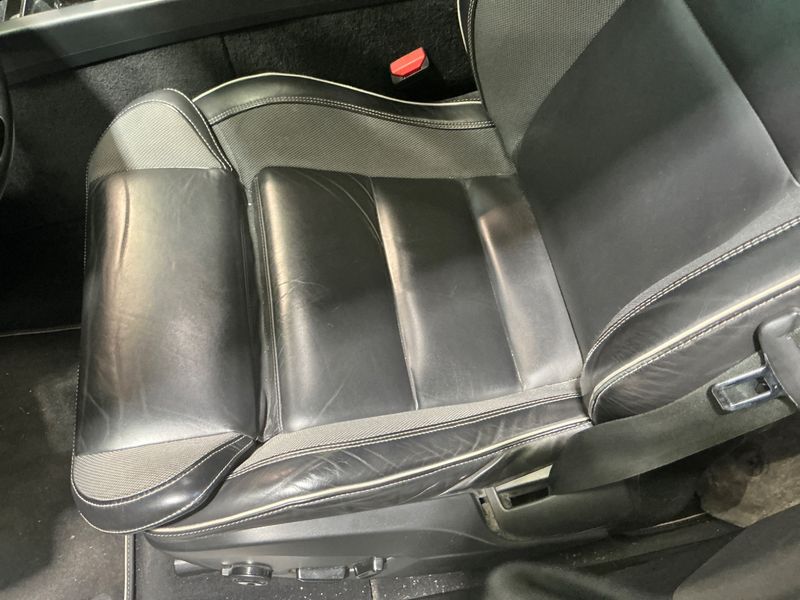 Volvo XC60 2.0 B4 Mild-Hybrid R Design 2WD 2021 – снимка 25
