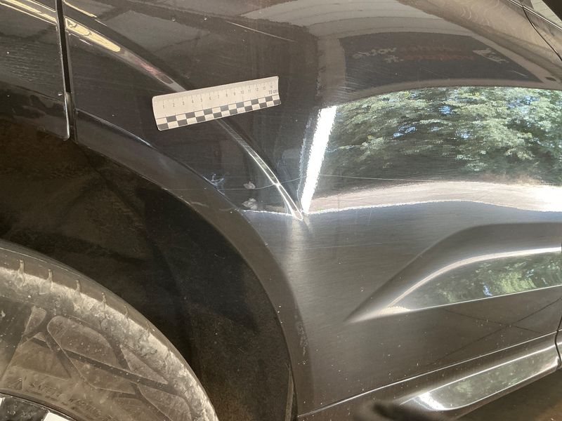 Volvo XC60 2.0 B4 Mild-Hybrid R Design 2WD 2021 – снимка 22