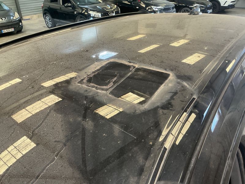 Volvo XC60 2.0 B4 Mild-Hybrid R Design 2WD 2021 – снимка 26