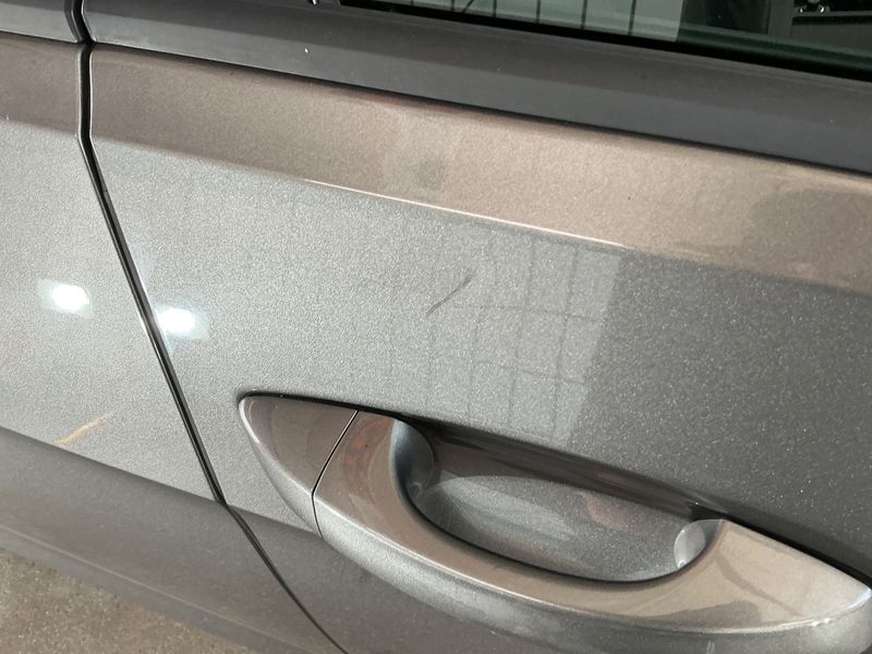 Volkswagen Golf VII 1.2 TSI Comfortline BlueMotion Tech 2013 – снимка 21