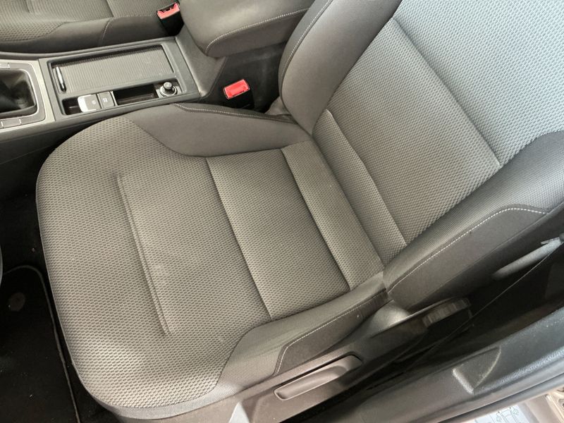 Volkswagen Golf VII 1.2 TSI Comfortline BlueMotion Tech 2013 – снимка 34