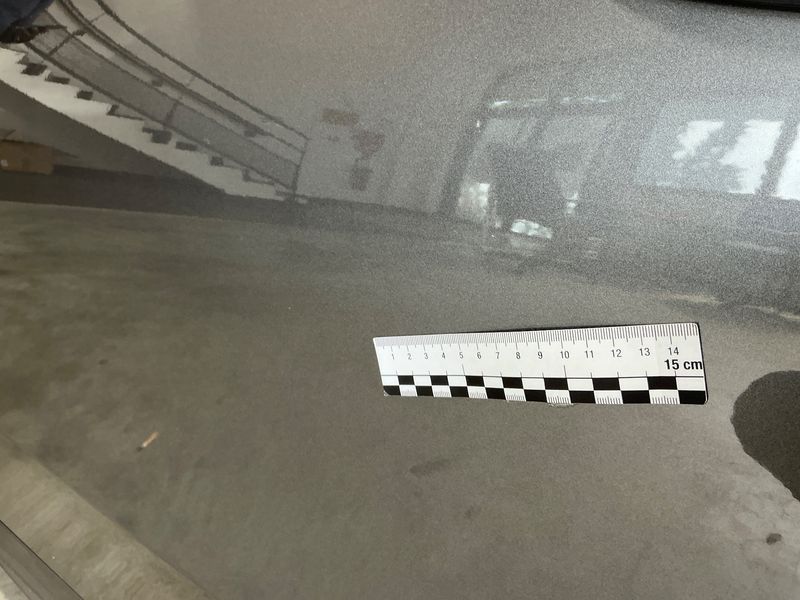 Mercedes-Benz A-Klasse A 180 AMG Line 2021 – снимка 28