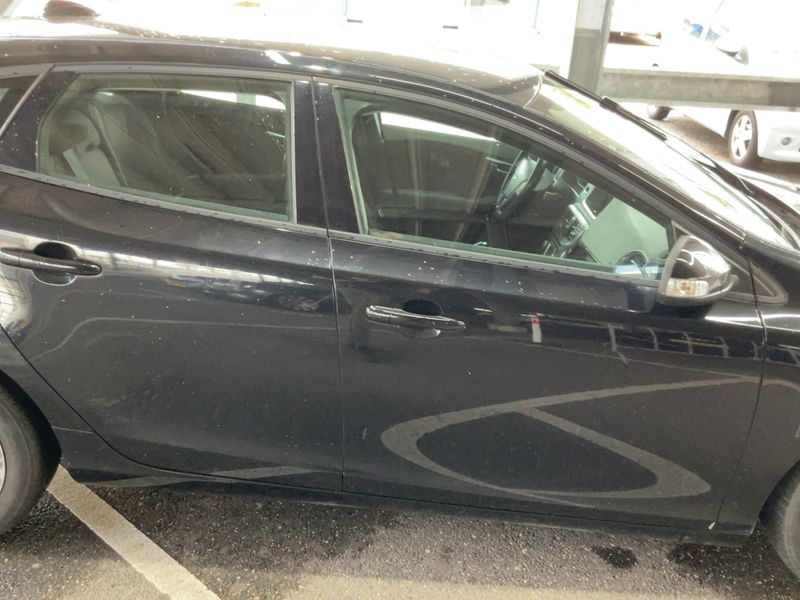Volvo V40 1.6 D2 You! 2015 – снимка 10