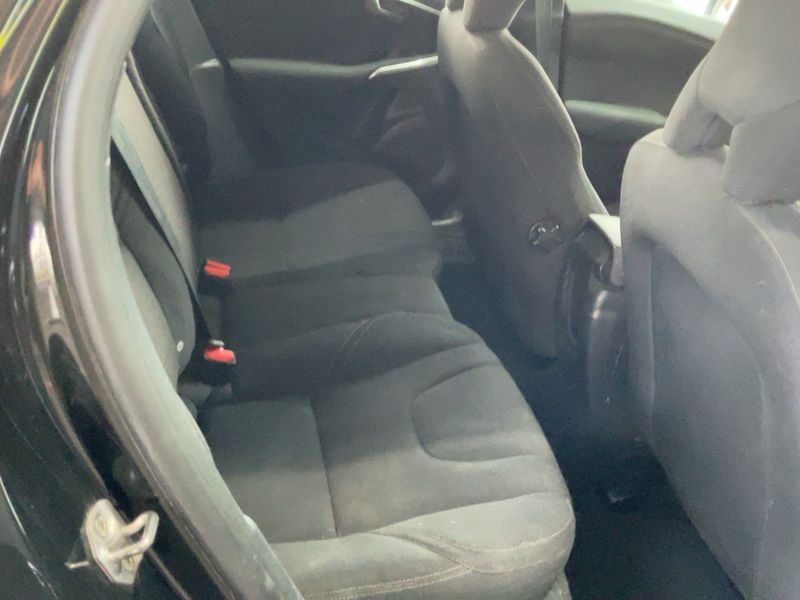 Volvo V40 1.6 D2 You! 2015 – снимка 19