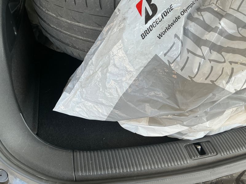 Audi A1 Sportback 1.4 TFSI S line Sportpaket 2012 – снимка 36