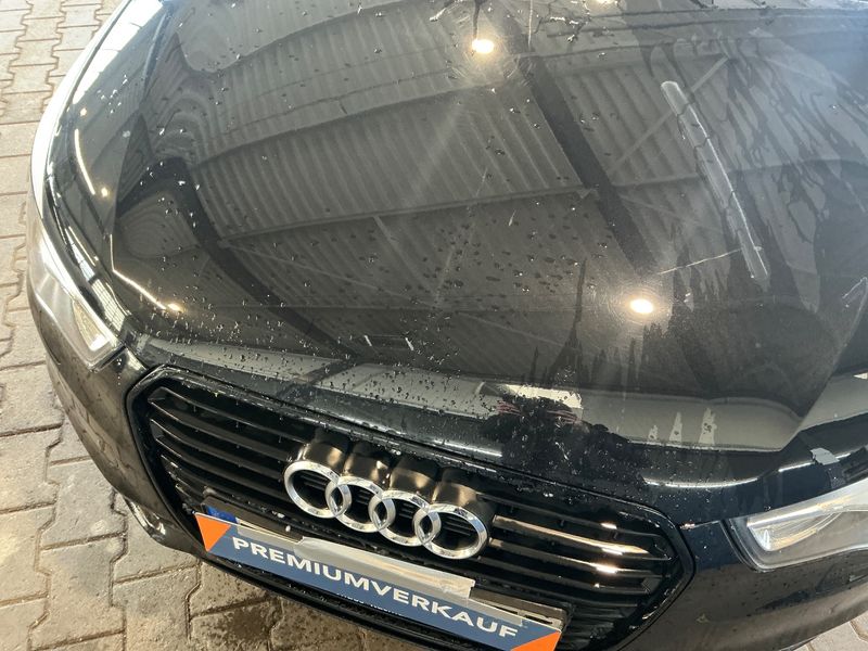 Audi A1 Sportback 1.4 TFSI S line Sportpaket 2012 – снимка 40