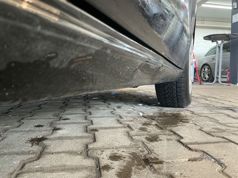 Audi A1 Sportback 1.4 TFSI S line Sportpaket 2012 – снимка 23