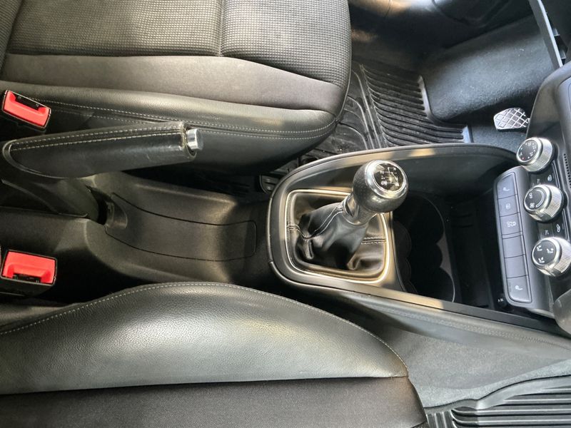 Audi A1 Sportback 1.4 TFSI S line Sportpaket 2012 – снимка 32