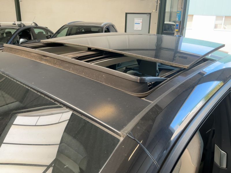 BMW i3 i3 2014 – снимка 21