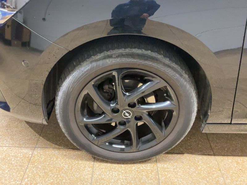 Opel Corsa 1.2 Elegance 2021 – снимка 3