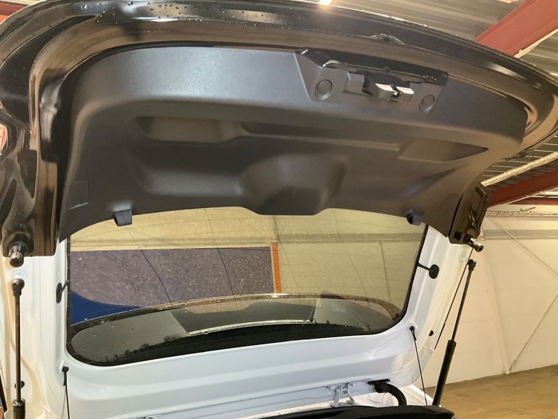 Opel Corsa 1.2 Elegance 2021 – снимка 30