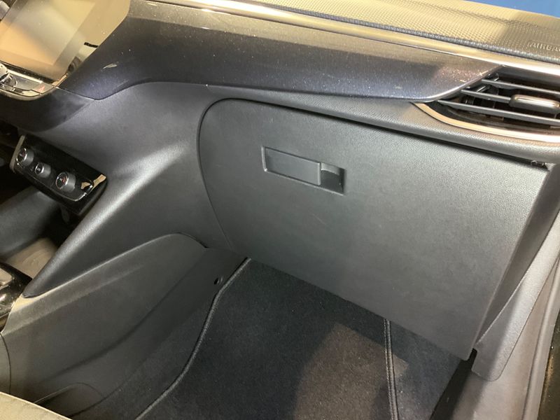 Opel Corsa 1.2 Elegance 2021 – снимка 26