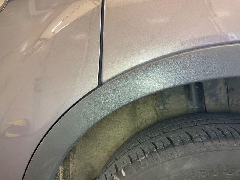 Ford Kuga 2.0 TDCi Champions Edition 2012 – снимка 46