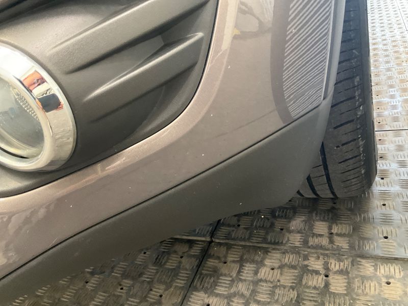 Ford Kuga 2.0 TDCi Champions Edition 2012 – снимка 53
