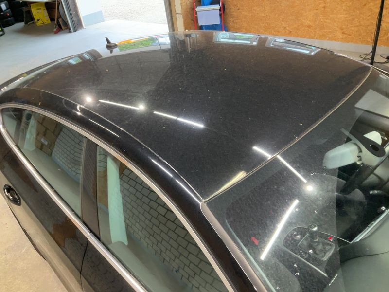 Audi A5 Sportback 3.0 V6 TDI quattro 2010 – снимка 13