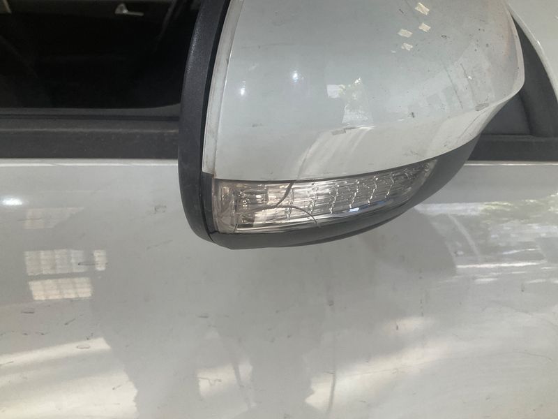 Volkswagen Tiguan 2.0 TDI T1 BlueMotion Tech 2015 – снимка 23