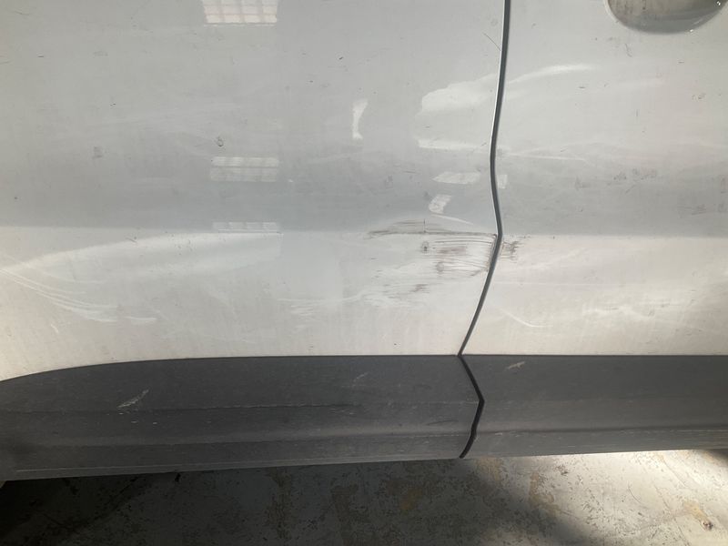 Volkswagen Tiguan 2.0 TDI T1 BlueMotion Tech 2015 – снимка 22