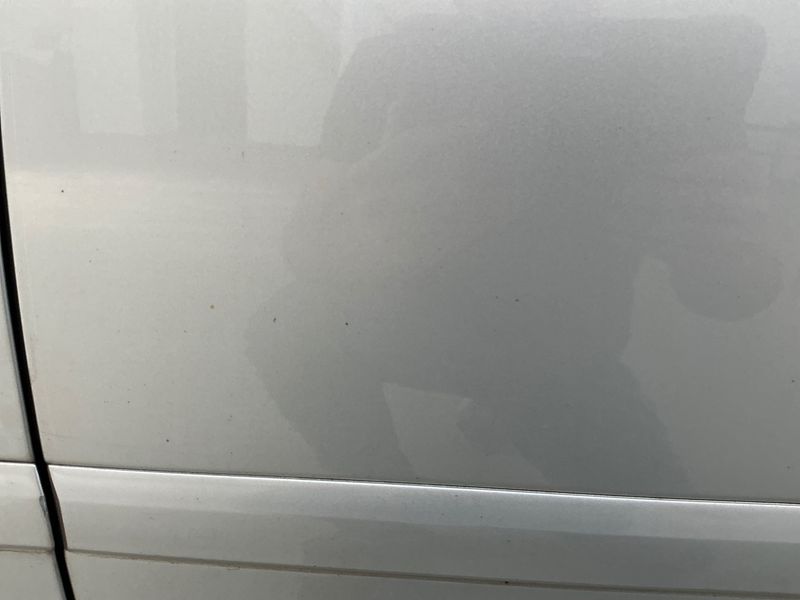 Audi A3 Sportback 2.0 TFSI Ambiente 2008 – снимка 26