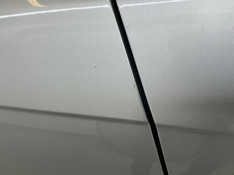 Audi A3 Sportback 2.0 TFSI Ambiente 2008 – снимка 24