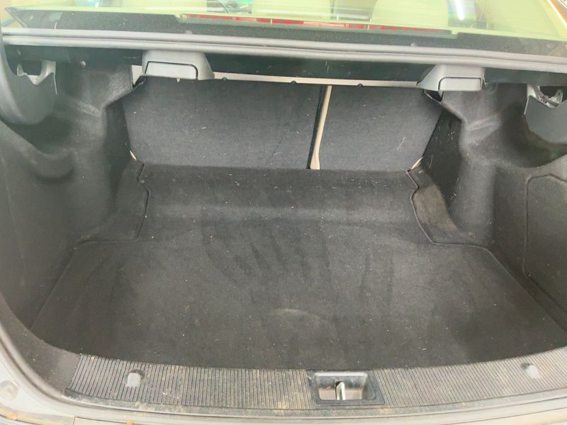 Mercedes-Benz C-Klasse C 180 Kompressor Elegance 2009 – снимка 15
