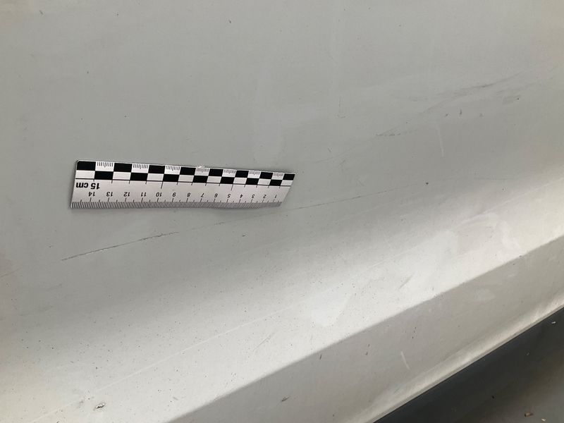 Nissan NV300 1.6 dCi L1H1 2,8t N-Connecta 2017 – снимка 25