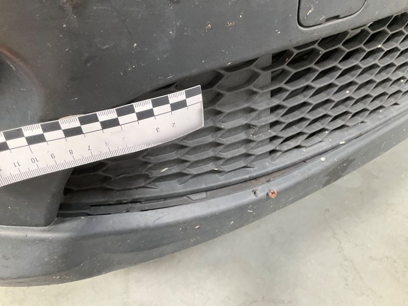 Nissan NV300 1.6 dCi L1H1 2,8t N-Connecta 2017 – снимка 50