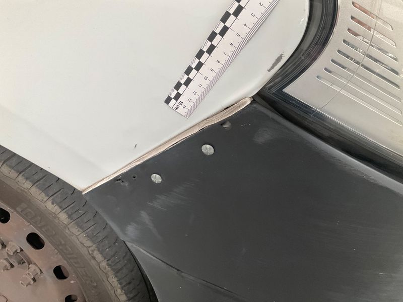 Nissan NV300 1.6 dCi L1H1 2,8t N-Connecta 2017 – снимка 48