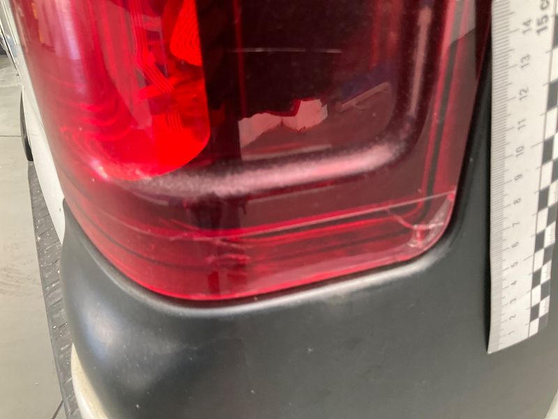 Nissan NV300 1.6 dCi L1H1 2,8t N-Connecta 2017 – снимка 44
