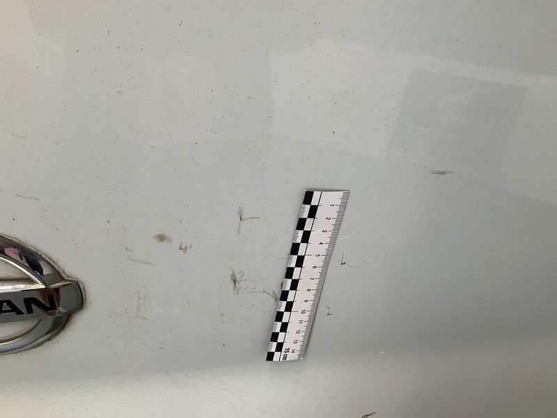 Nissan NV300 1.6 dCi L1H1 2,8t N-Connecta 2017 – снимка 40