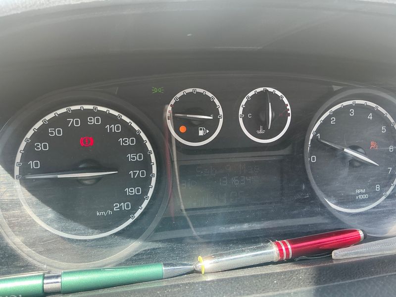 Lancia Ypsilon 0.9 TwinAir Gold 2013 – снимка 4