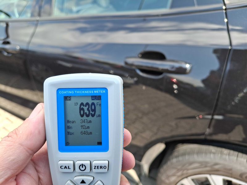 Volvo XC60 2.0 B4 Mild-Hybrid Plus Dark 2WD 2022 – снимка 17