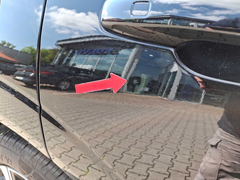 Volvo XC60 2.0 B4 Mild-Hybrid Plus Dark 2WD 2022 – снимка 15