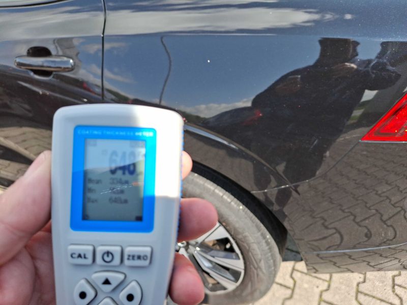 Volvo XC60 2.0 B4 Mild-Hybrid Plus Dark 2WD 2022 – снимка 20