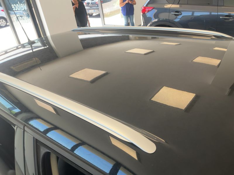 MINI Countryman Cooper D 2013 – снимка 13