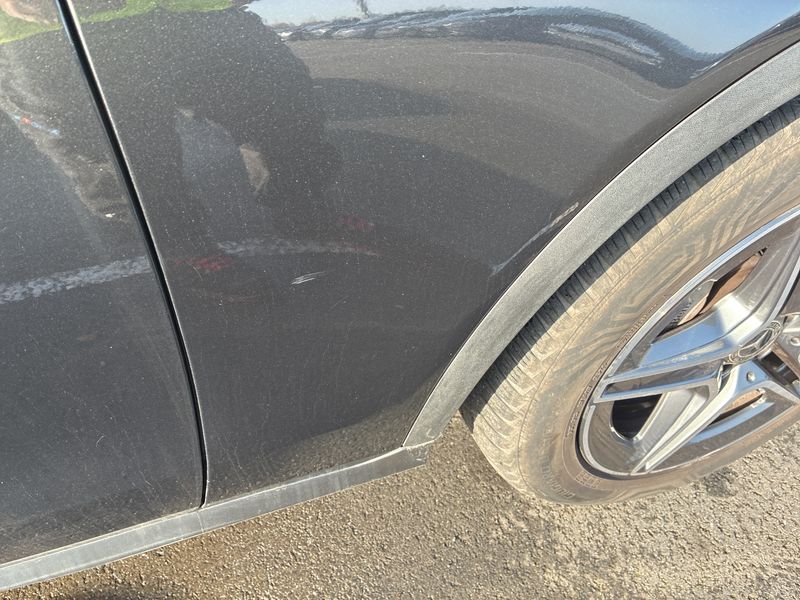 Mercedes-Benz GLC-Klasse GLC 200 d 4Matic AMG Line 2021 – снимка 19