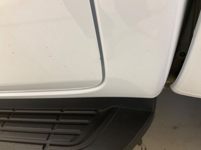 Ford Ranger 2.0 TDCi Doppelkabine Limited 4x4 2021 – снимка 23
