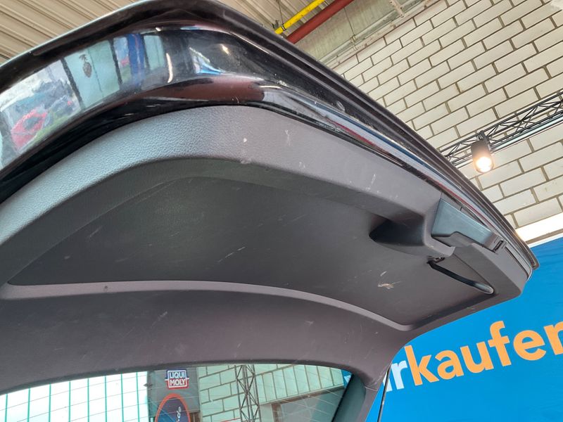 Skoda Octavia 2.0 TDI Scout 4x4 2015 – снимка 32