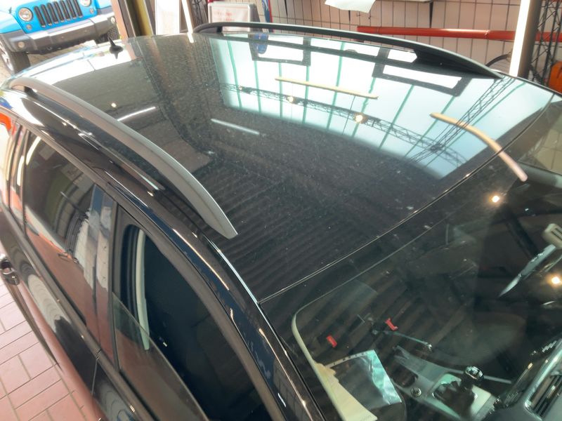Skoda Octavia 2.0 TDI Scout 4x4 2015 – снимка 13