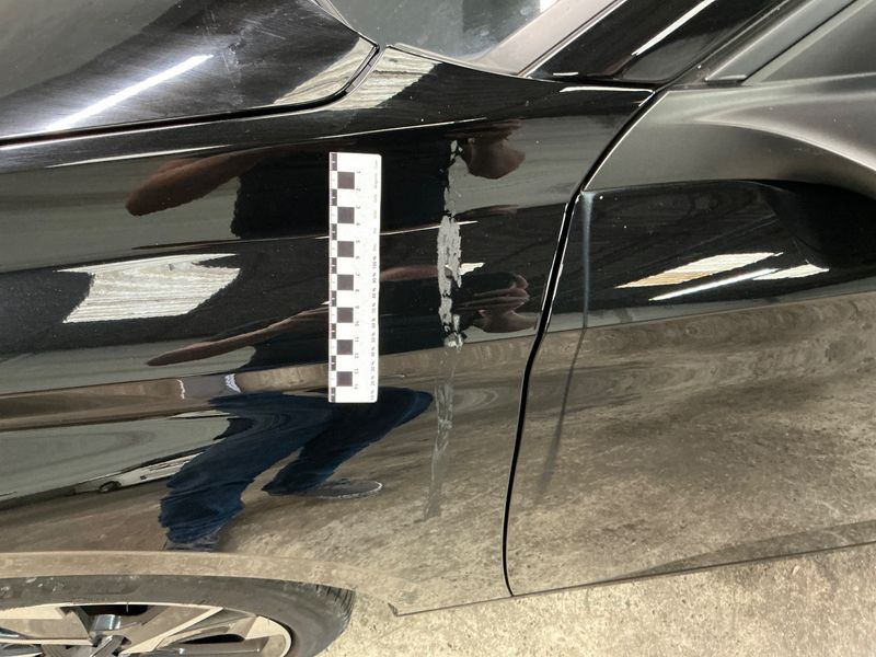 Peugeot 308 1.2 PureTech Allure Pack 2023 – снимка 26