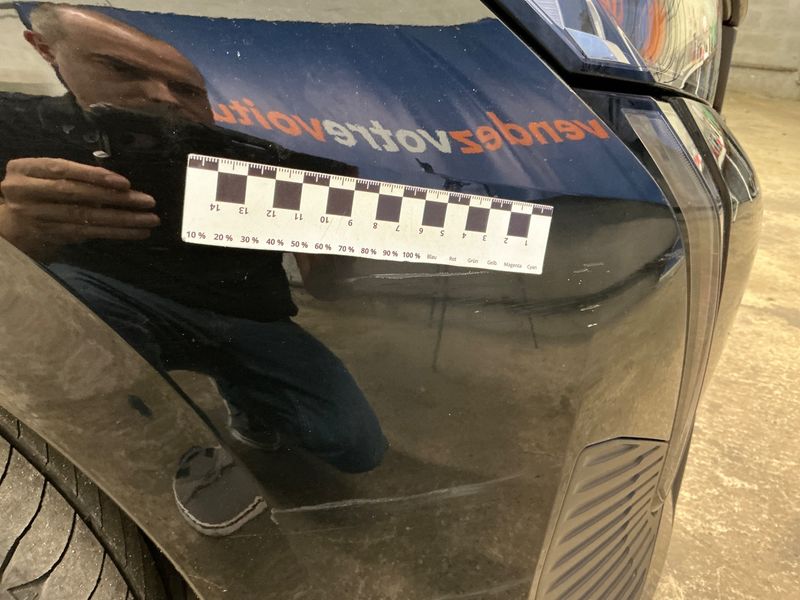 Peugeot 308 1.2 PureTech Allure Pack 2023 – снимка 31
