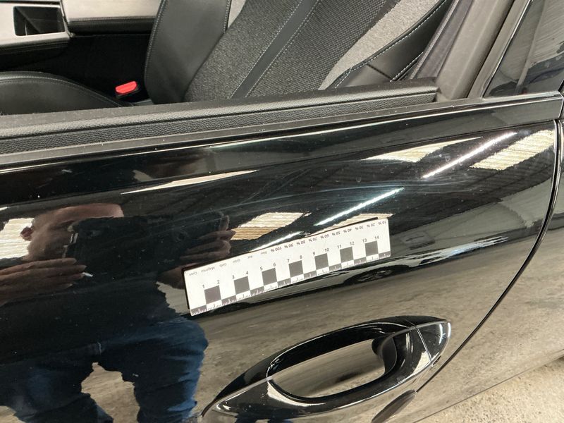 Peugeot 308 1.2 PureTech Allure Pack 2023 – снимка 25