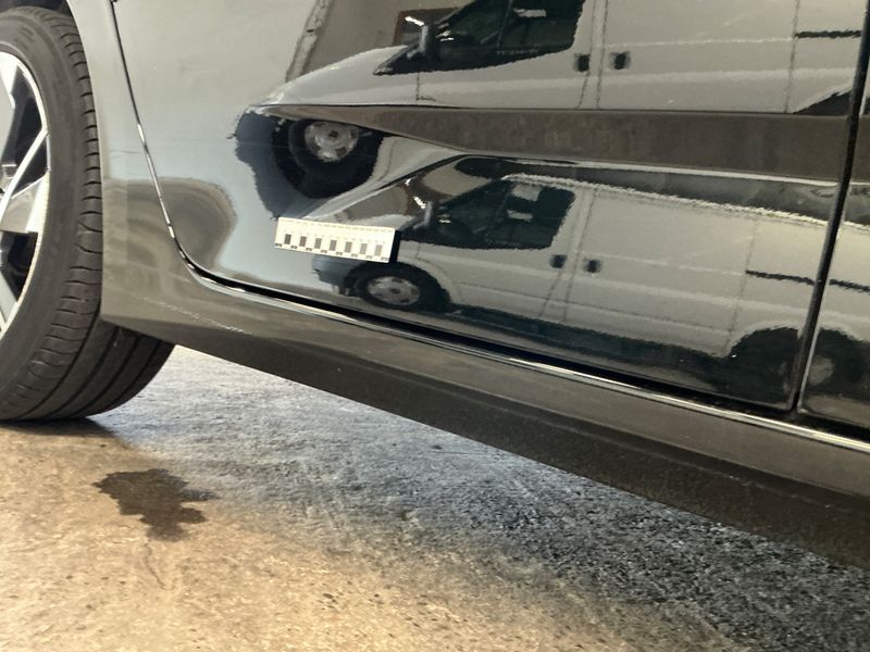 Peugeot 308 1.2 PureTech Allure Pack 2023 – снимка 22